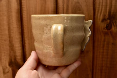 TAZA MARIPOSA en internet