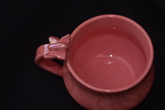 TAZA MARIPOSA MÁGICA - tienda online