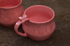 TAZA MARIPOSA MÁGICA en internet