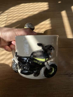 PIEZAS PERSONALIZADAS - tienda online