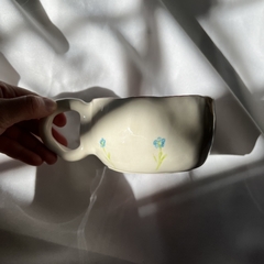 TAZA VAQUITA - tienda online