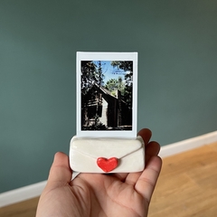 PORTA FOTO SOBRE - comprar online