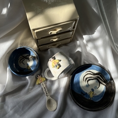 SET CORALINE - tienda online