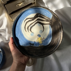 SET CORALINE - tienda online