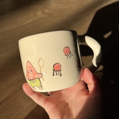 Imagen de PIEZAS PERSONALIZADAS