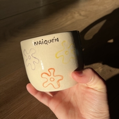 PIEZAS PERSONALIZADAS - tienda online