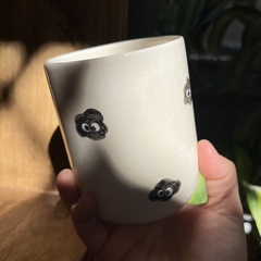TAZA TOTORO en internet