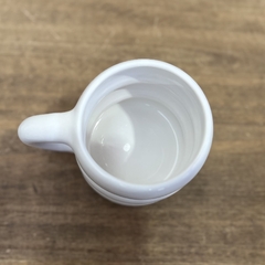 TAZA NUBE - comprar online