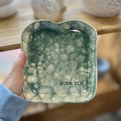 SET TAZA+PLATO TOSTADA en internet