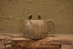 TAZA TOTORO - tienda online