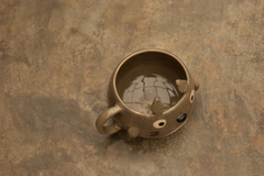 TAZA TOTORO