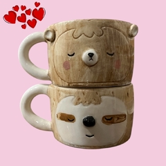 PIEZAS PERSONALIZADAS - comprar online