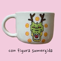 PIEZAS PERSONALIZADAS - comprar online