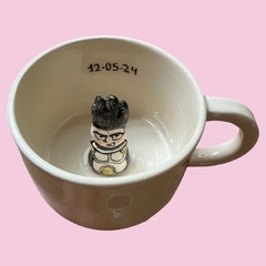 PIEZAS PERSONALIZADAS en internet