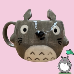 TAZA TOTORO - comprar online