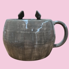 TAZA TOTORO en internet