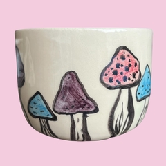 BOWL CEREALES - comprar online