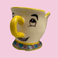 PIEZAS PERSONALIZADAS en internet
