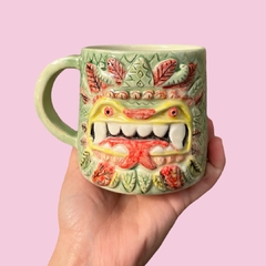 PIEZAS PERSONALIZADAS - tienda online