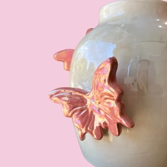 FLORERO MARIPOSA en internet