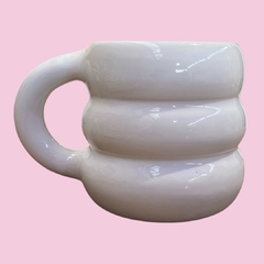 TAZA NUBE en internet