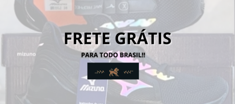 Carrusel Gamesx Imports