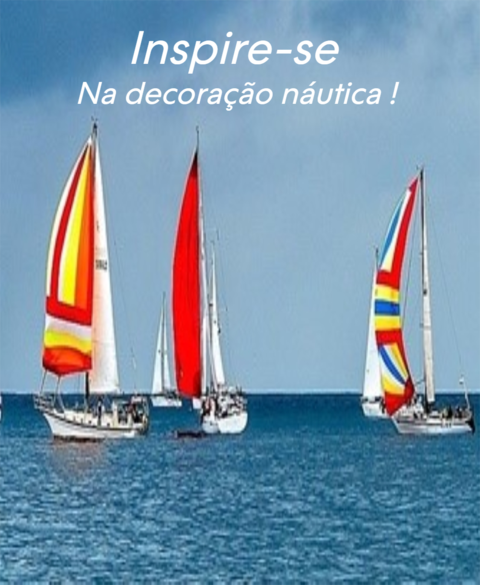 Carrossel 1
