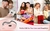 Almofada de aquecimento menstrual inteligente - loja online