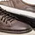 Sapatênis Denim City 240106-007 - loja online