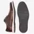 Sapato Metropolitan Oliver Mogno 273202-002 - Shop do Pé Calçados
