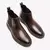 Bota Metropolitan James Hi-Soft 32 298103-004 - Shop do Pé Calçados