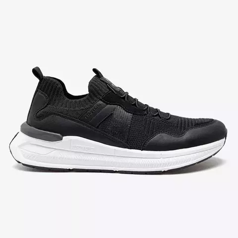 Tênis Denim Brad Ultra Light 527103-001