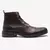 Bota Astro Garage 301105-002 - loja online