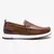 Mocassim Easy Flop Pulse 610101-003