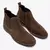 Bota Metropolitan James Hi-Soft 32 298103-005 - Shop do Pé Calçados
