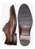 Sapato Metropolitan Blaze Ultra Light 282202-002 - loja online