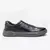 Sapatênis Denim Volp 151301-001
