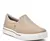 Tênis Casual Slip-on 23-12101-01