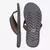 Sandália Easy Zion 015140-002 - comprar online