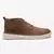 Bota Denim Marrom Clash 240302-010 - loja online