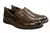 Sapato James Hi-Soft 32 298101-001 - Shop do Pé Calçados