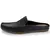 Mule Democrata Taq 226103-001 - comprar online