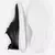 Sapato Metropolitan Collin Ultra Light 595101-001 - comprar online