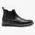 Bota Metropolitan James Hi-Soft 32 298103-003
