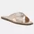 Rasteira Via Marte 073-013-01 - loja online