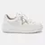 Tênis Casual 055-003-01 - comprar online