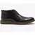 Bota de Couro Metropolitan Bay 273105-004 - loja online