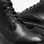 Bota Garage Eron 528102-001 - loja online