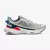 Tênis Fila Recovery Masculino 1151966