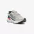 Tênis Fila Recovery Masculino 1151966 - Shop do Pé Calçados